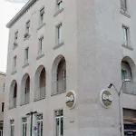 Hotel B&B Hotel Treviso Trévise