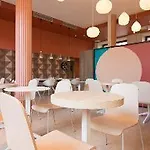 B&B Hotel Treviso Trévise