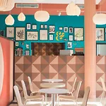 B&B Hotel Treviso 3* Тревизо