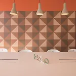 B&B Hotel Treviso Отель Тревизо