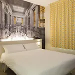 B&B Hotel Treviso 3*
