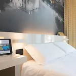 B&B Hotel Treviso 3*