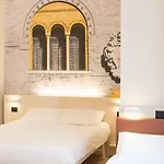 B&B Hotel Treviso Отель Тревизо