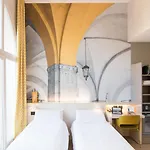B&B Hotel Treviso Trévise