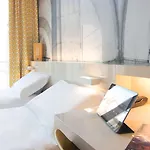 Отель B&B Hotel Treviso