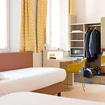 Отель B&B Hotel Treviso