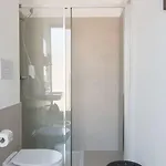 B&B Hotel Treviso Trévise