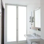 B&B Hotel Treviso Hotel 3*