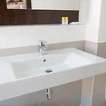 B&B Hotel Treviso Hotel Trévise