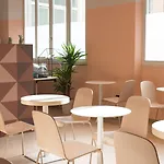 B&B Hotel Treviso 3*