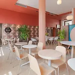 B&B Hotel Treviso Отель 3*