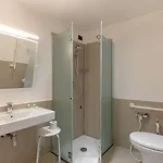 B&B Hotel Treviso Trévise