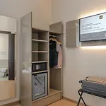 B&B Hotel Treviso 3* Trévise