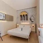 B&B Hotel Treviso 3* Trévise