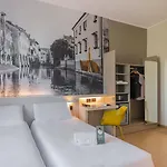 B&B Hotel Treviso Hotel