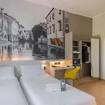 B&B Hotel Treviso Тревизо