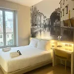 B&B Hotel Treviso Hotel 3*