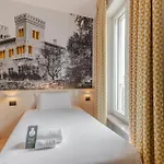 Отель B&B Hotel Treviso Тревизо