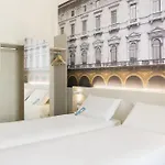 Hotel B&B Hotel Treviso