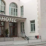 B&B Hotel Treviso