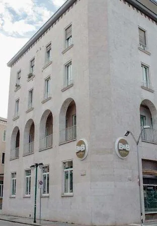 Hotel B&B Hotel Treviso Treviso
