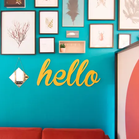 B&B Hotel Treviso 3*