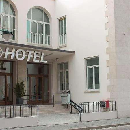 B&B Hotel Treviso