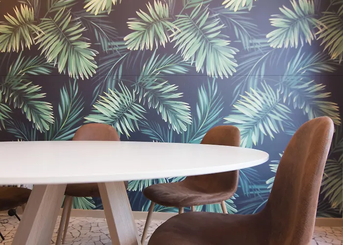 Hotel B&B Hotel Treviso 3*