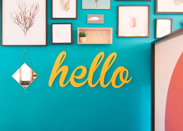 B&B Hotel Treviso 3*