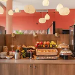 B&B Hotel Treviso 3* Treviso