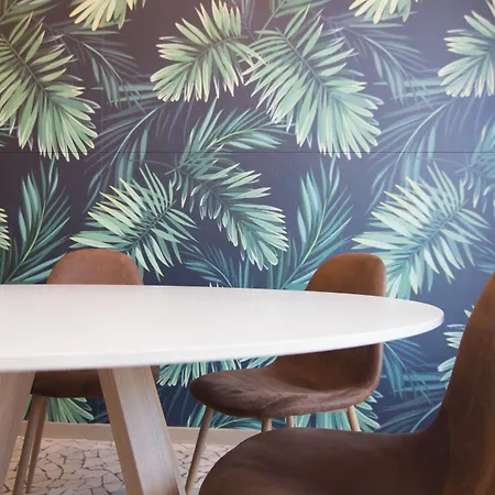 Hotel B&B Hotel Treviso 3*