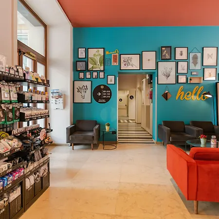 B&B Hotel Treviso Treviso