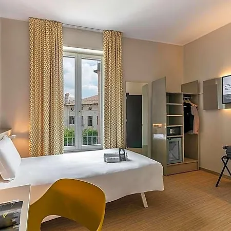 B&B Hotel Treviso 3* Treviso