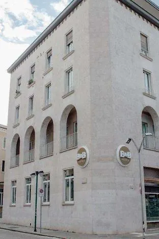 Hotel B&B Hotel Treviso Treviso