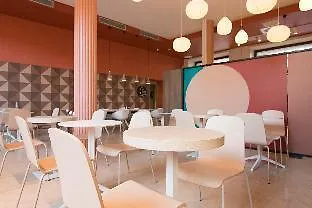 B&B Hotel Treviso Treviso